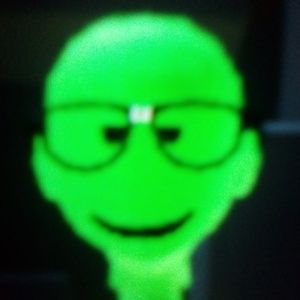 Meet your Posher, Destiny